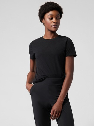 Outbound Tee | Athleta