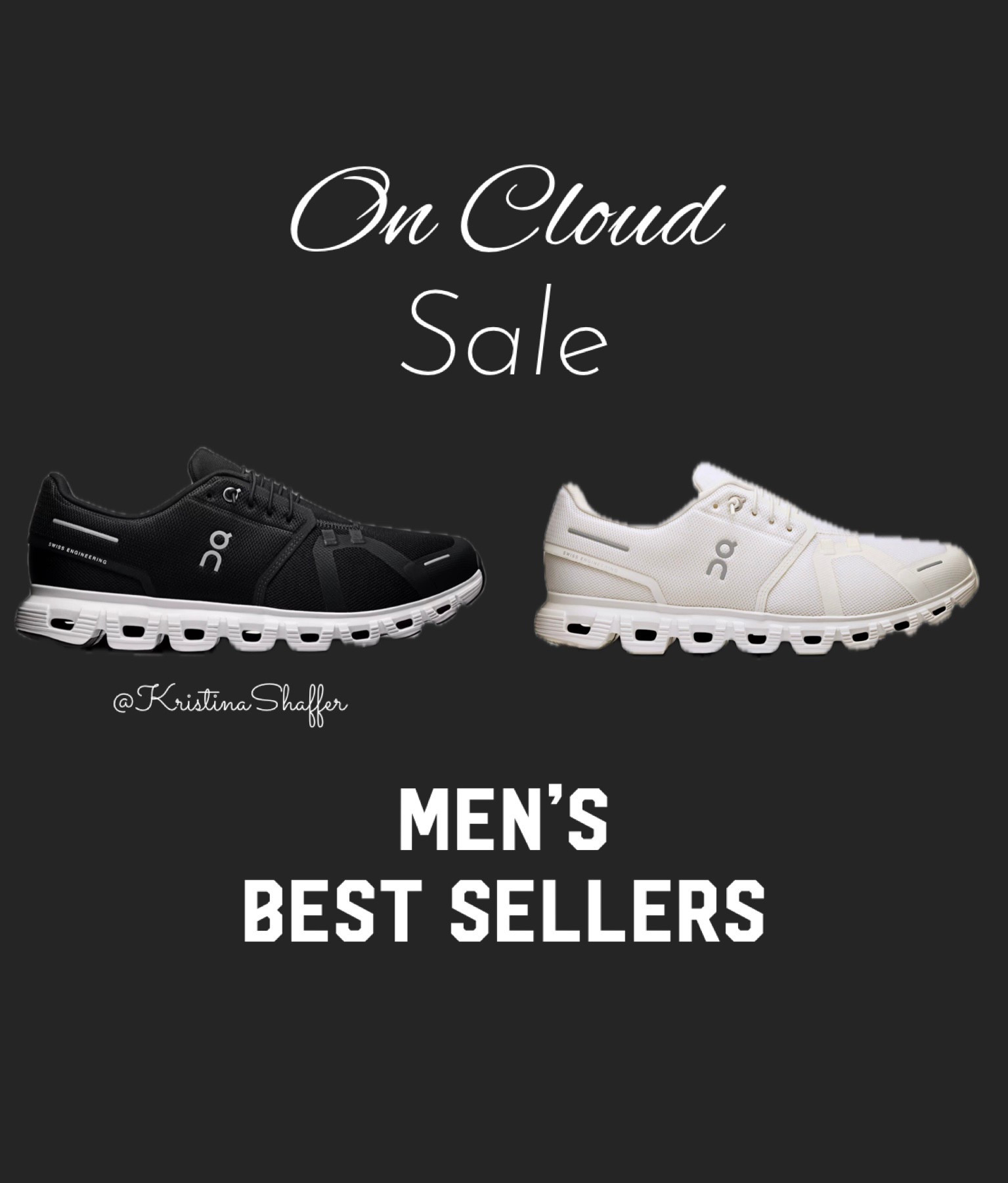 Men’s top trending sneakers • On cloud • on sale • men’s shoes • men’s 



#LTKMens #LTKShoeCrush #LTKSaleAlert