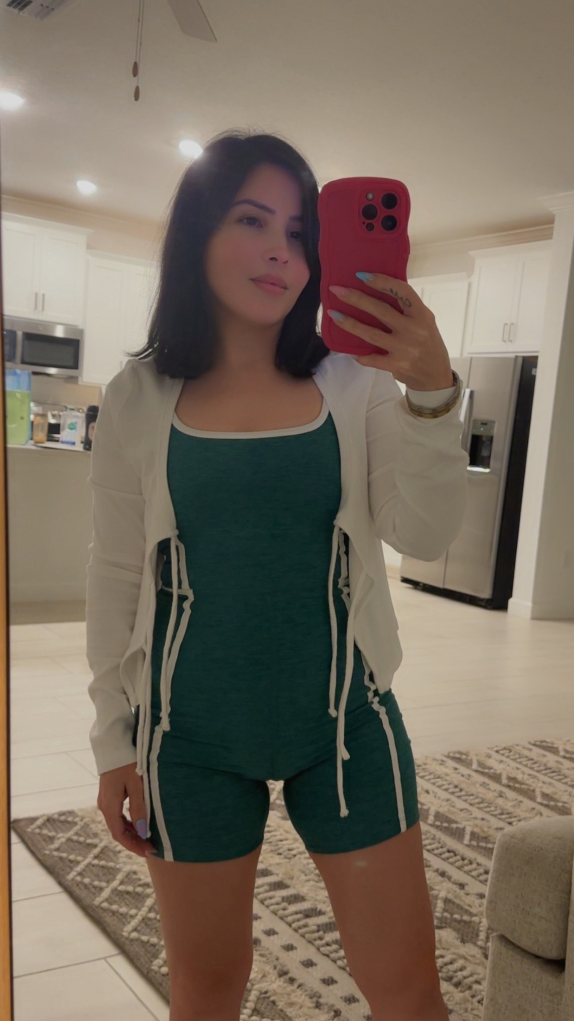 #LTKSeasonal #LTKPetite #LTKActive