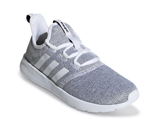 adidas Cloudfoam Pure 2.0 Sneaker - Women's | DSW