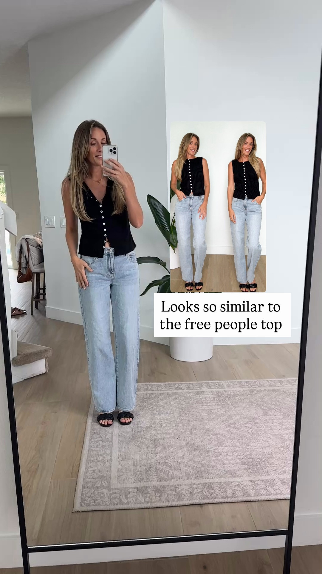 Amazon Freepeople  dupe

#LTKU #LTKSaleAlert #LTKSeasonal