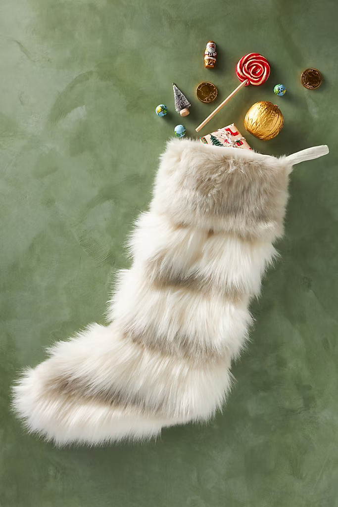 Josie Stocking | Anthropologie (US)