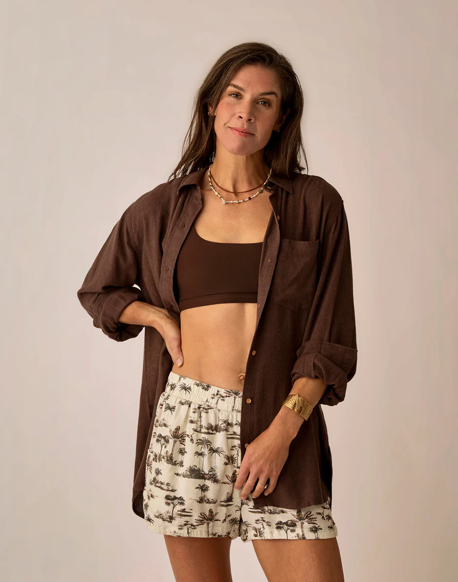 Golden | Carve Designs