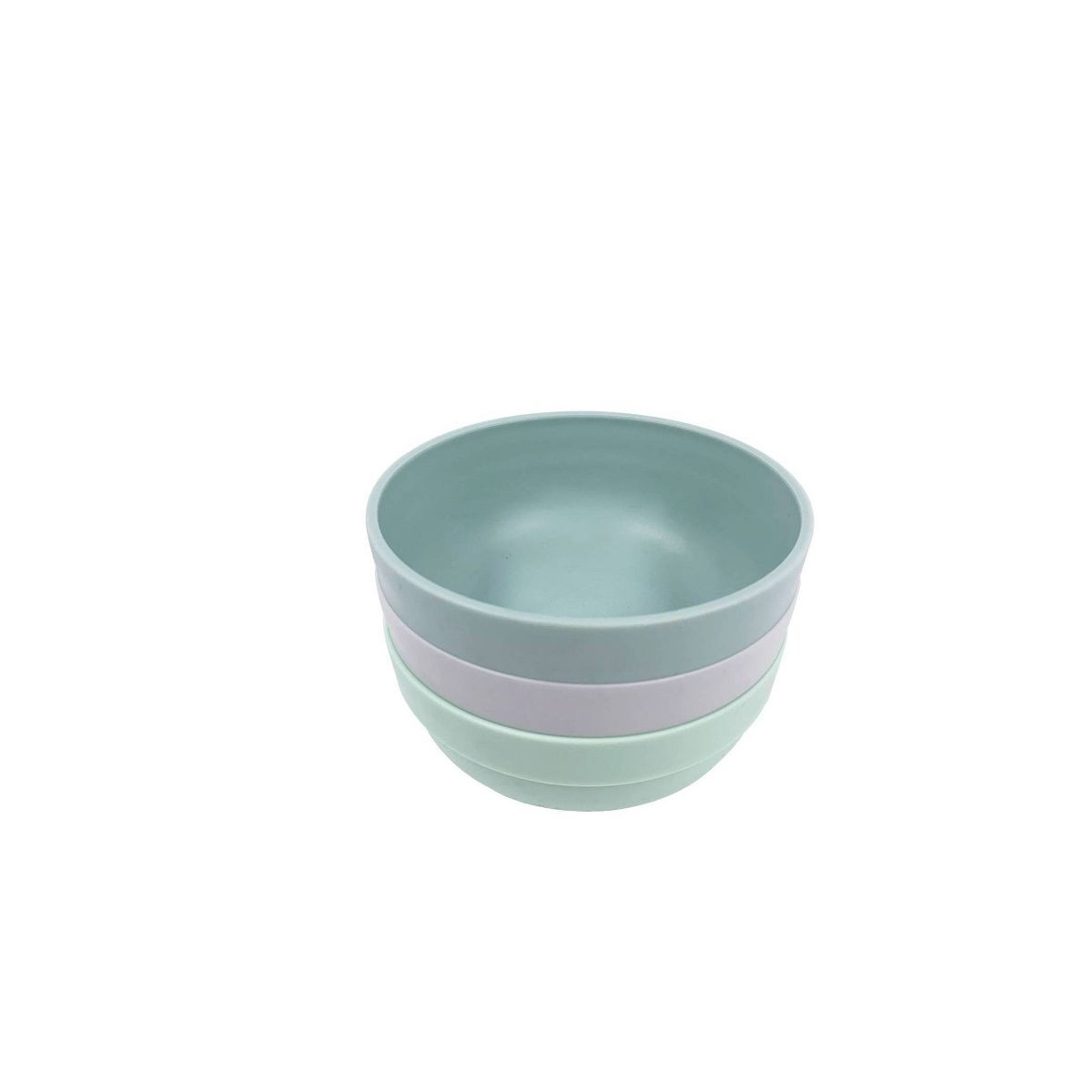 Bowl - 3pk - Cloud Island™ | Target