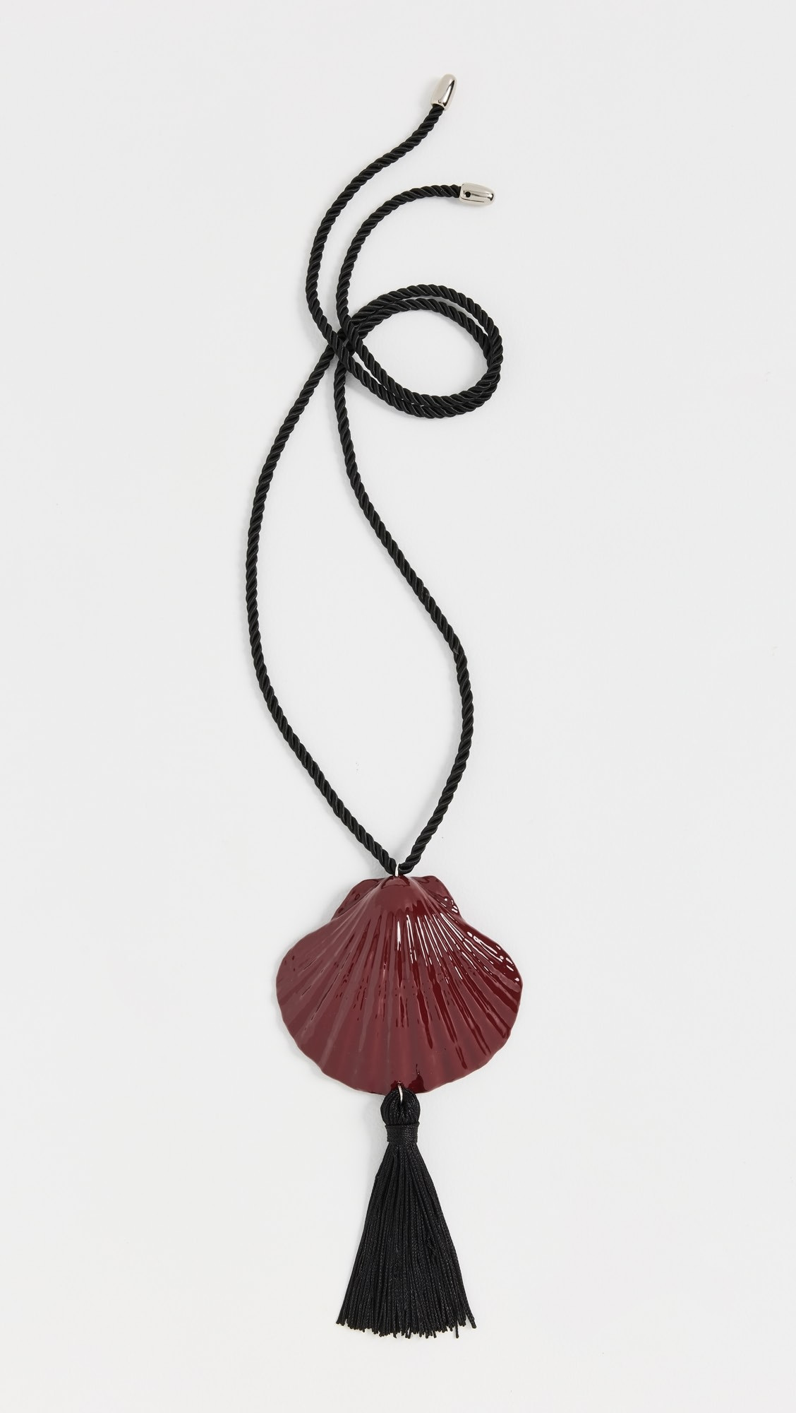 Pillar Necklace | Shopbop