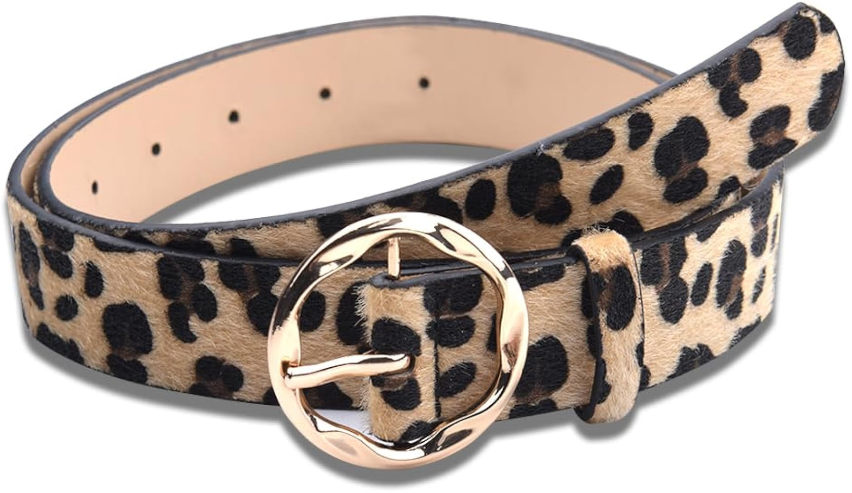 Brand: Sdopbinbin | Amazon (CA)