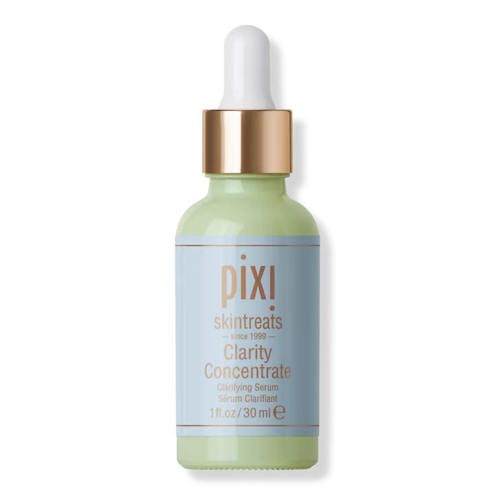 Clarity Concentrate Clarifying Serum | Ulta