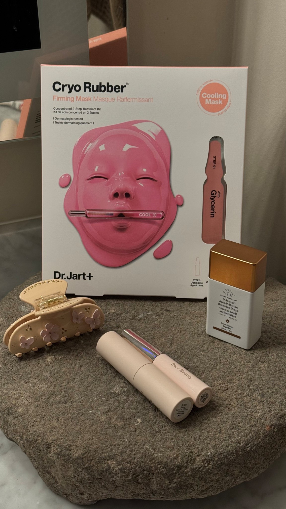 Sephora sale, beauty gifts, gift ideas for her, holiday sale 

#LTKGiftGuide #LTKSaleAlert #LTKHoliday