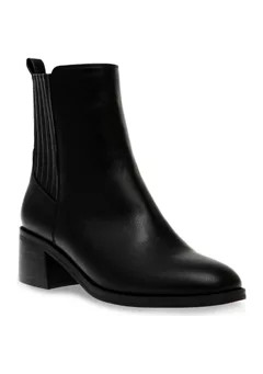 DV Dolce Vita Delilah Boots | Belk
