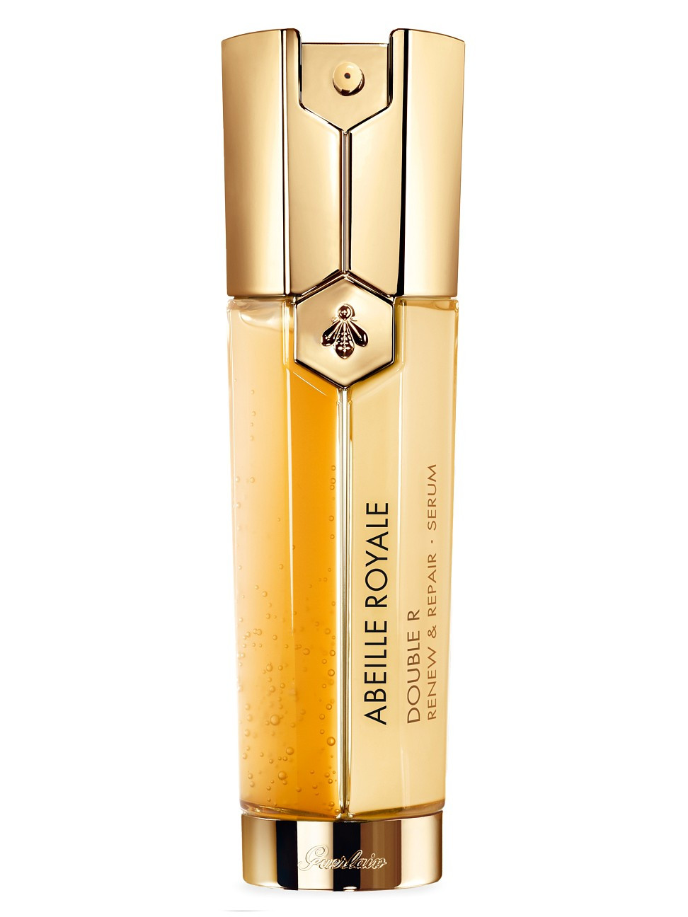 Abeille Royale Anti-Aging Double R Serum | Saks Fifth Avenue