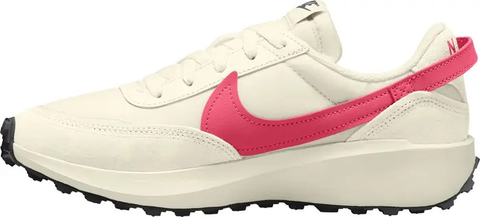 Nike Waffle Debut Sneaker (Women) | Nordstrom | Nordstrom