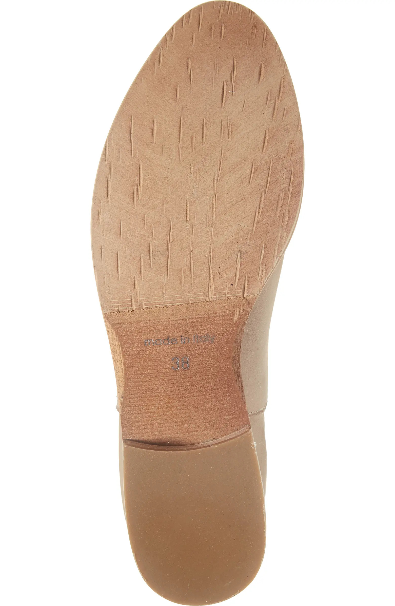 Cordani 'Burk' Bootie (Women) | Nordstrom | Nordstrom