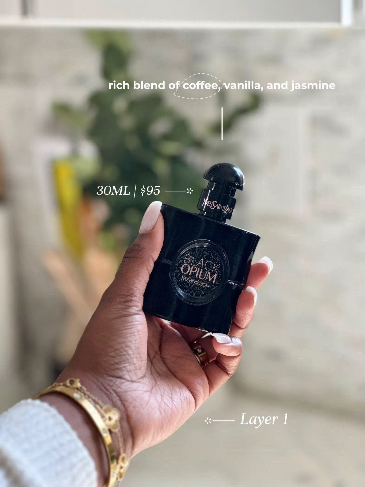 Your next favorite fragrance 

#LTKBeauty #LTKSummerEdit #LTKSeasonal