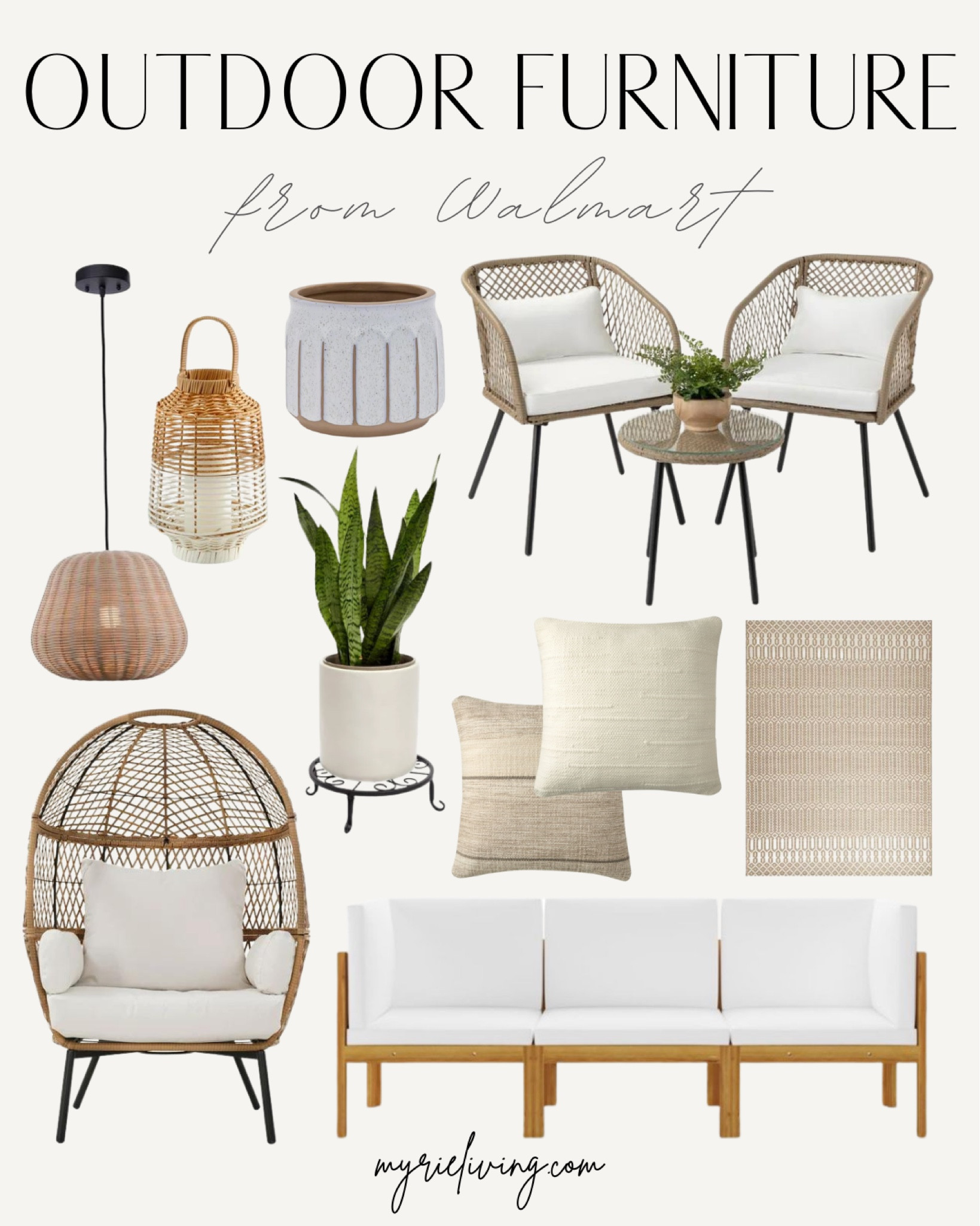 Outdoor, Outdoor Furniture, Outdiir Rug, Outdoor Pillows, Outdoor patio, Outdoor Planters, Outdoor Patio Furniture, Outdoor Decor, Patio, Patio Furniture, Patio Decor, Patio Furniture Set, Patio Set, Patio Rug, Patio Table, Patio Chairs, Home, Home Decor, Home Finds, Modern Home, Modern Home Decor, Decorative, Walmart, Walmart Finds, Walmart Home, Walmart Patio, Walmart Planter

#LTKhome #LTKFind #LTKSeasonal