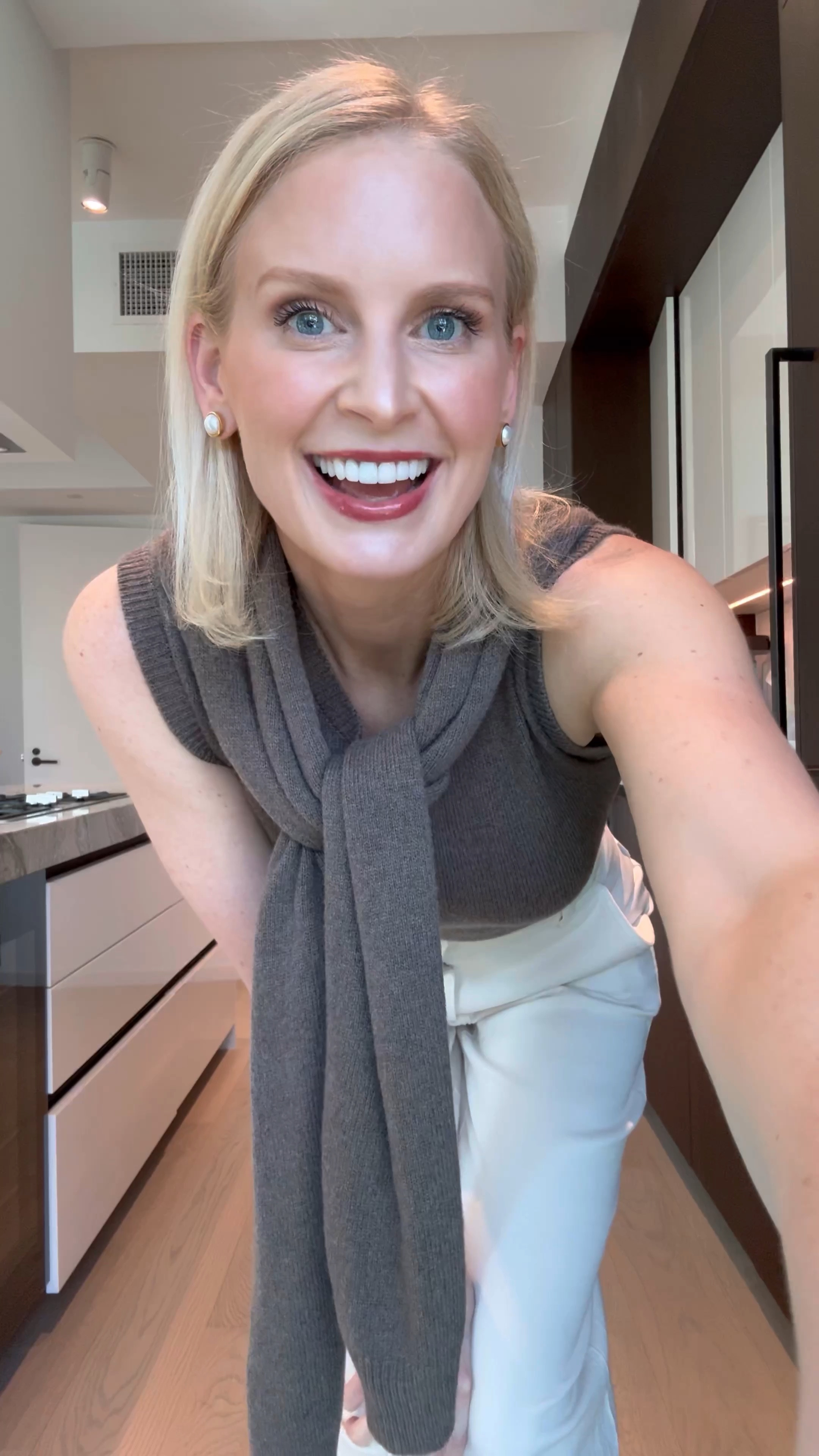 Today’s look! 

#LTKStyleTip #LTKSaleAlert #LTKFindsUnder100