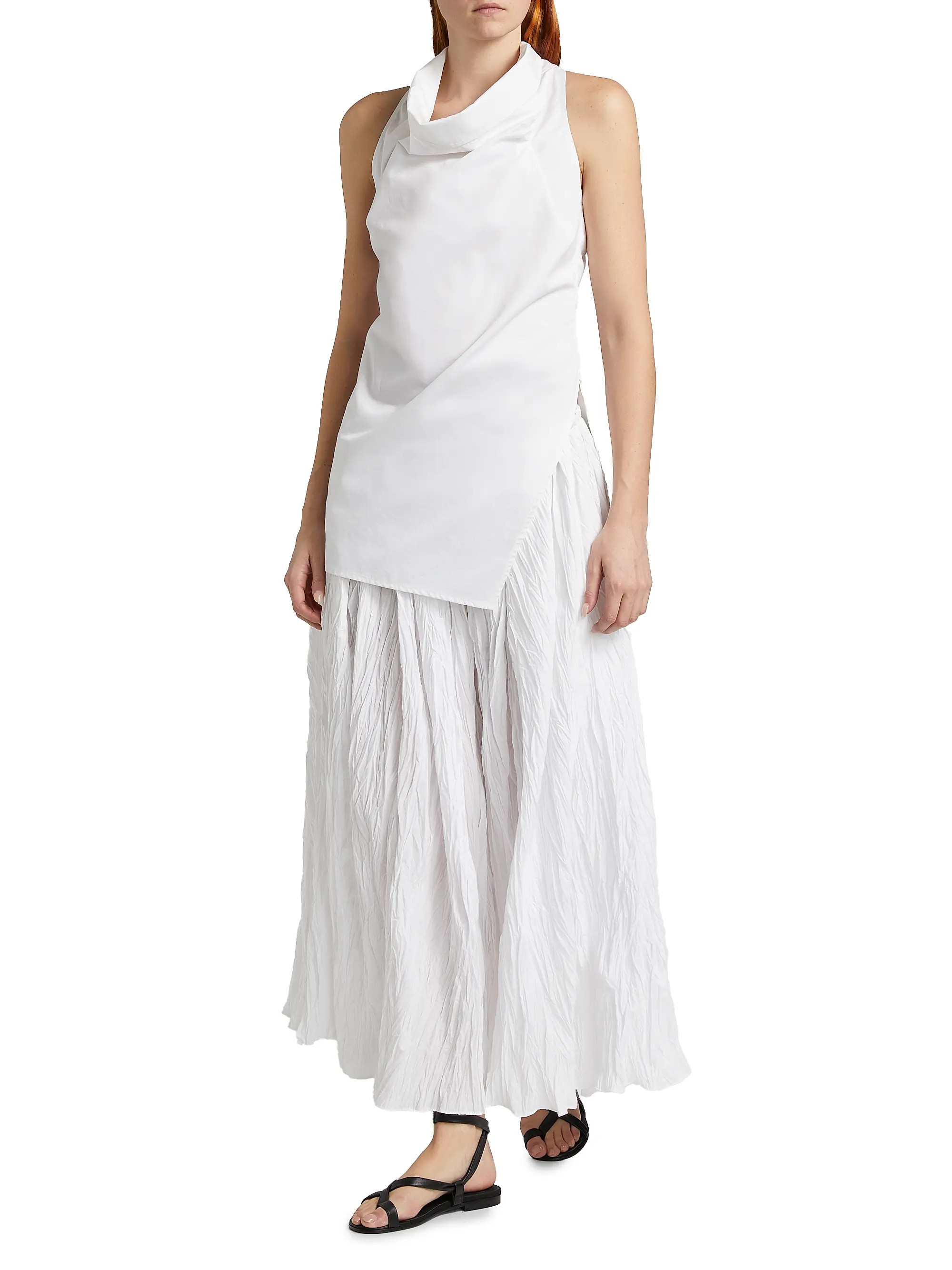 Co | Saks Fifth Avenue