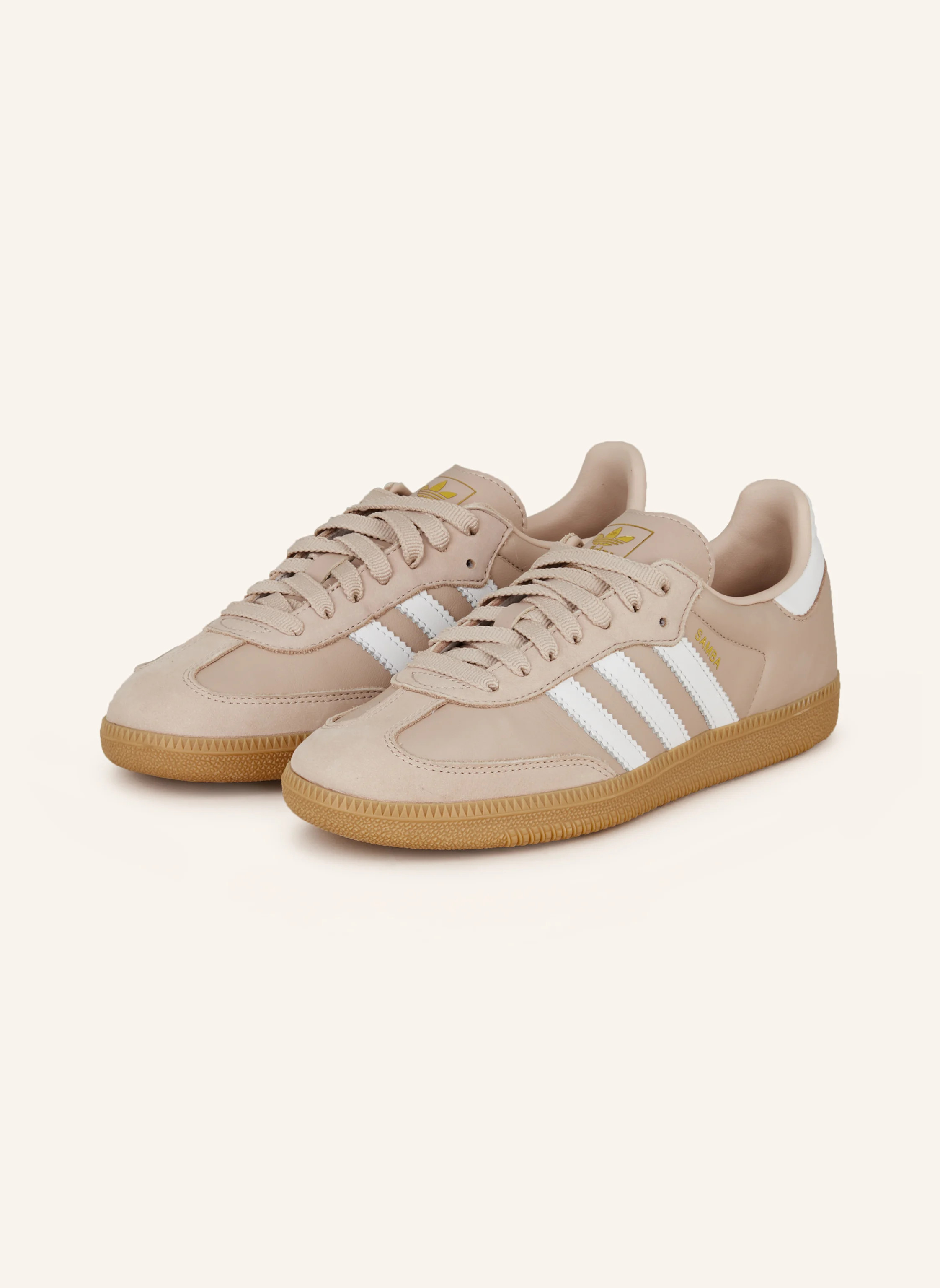 Sneaker SAMBA OG | Breuninger (DACH)