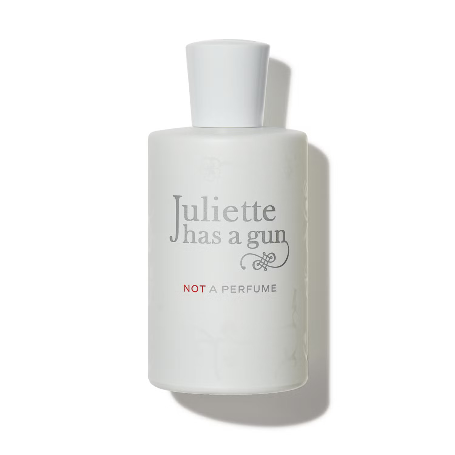 Monthly Supply of Juliette Has A Gun Not a Perfume for just $4.95 | Scentbird