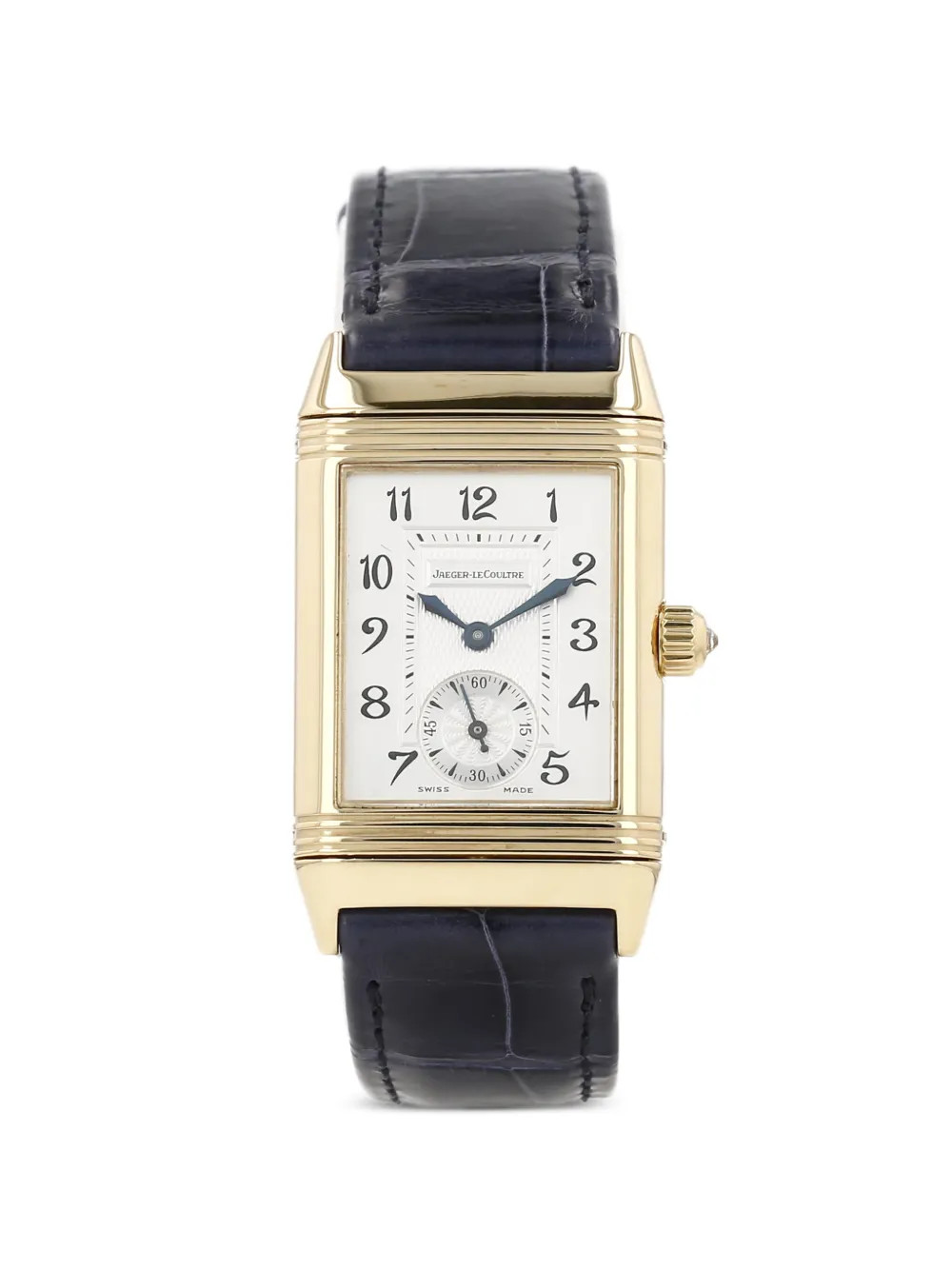 2000s Reverso 39mm | Farfetch Global