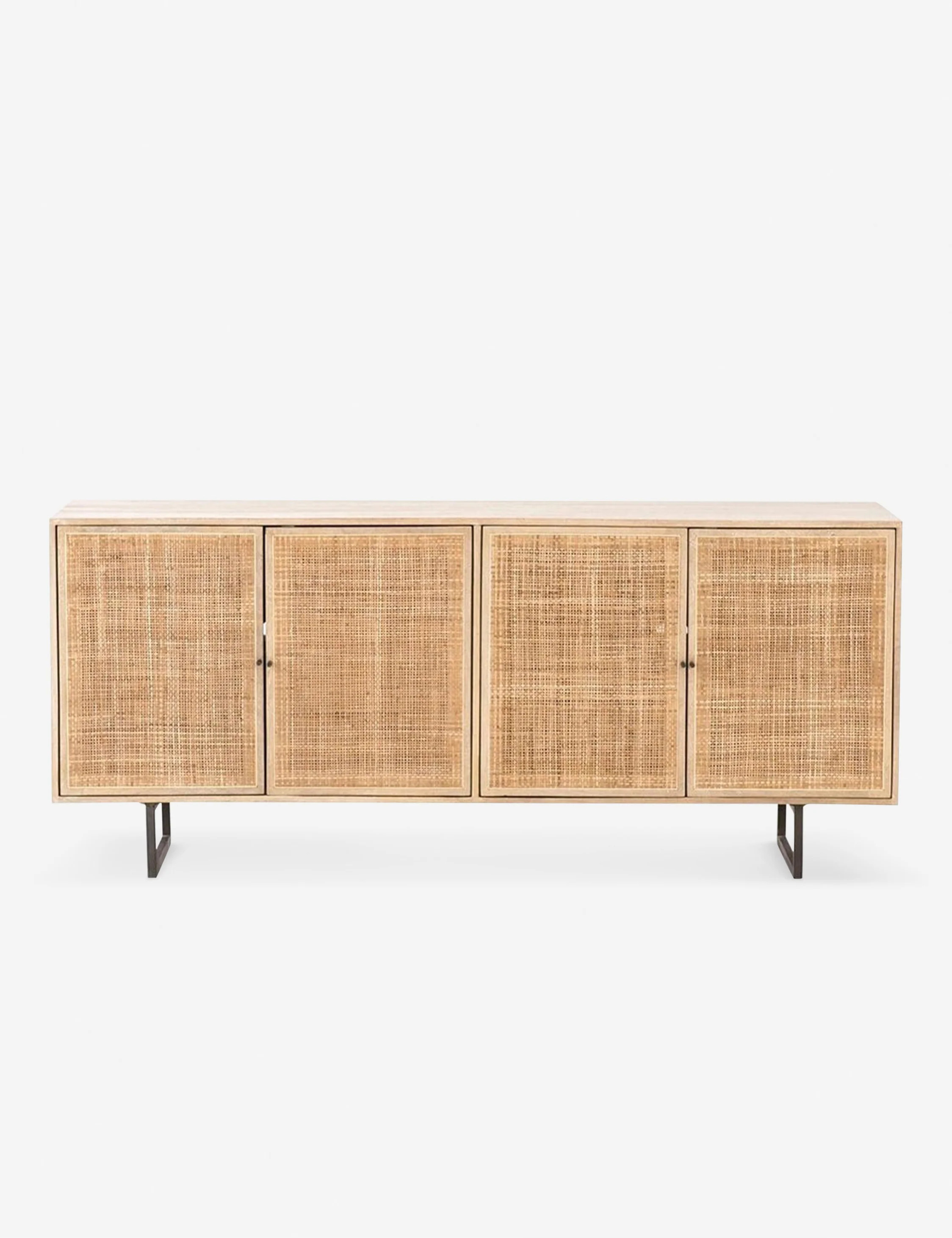 Hannah Sideboard | Lulu and Georgia 