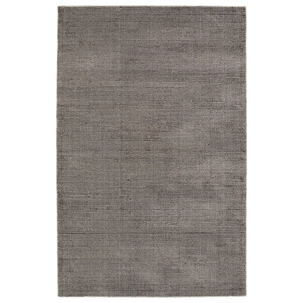 Luminary - LUM-01 Area Rug | Rugs Direct