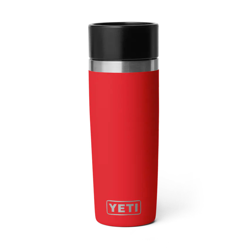YETI 16 oz Travel Water Bottle: Leakproof Thermos | YETI US