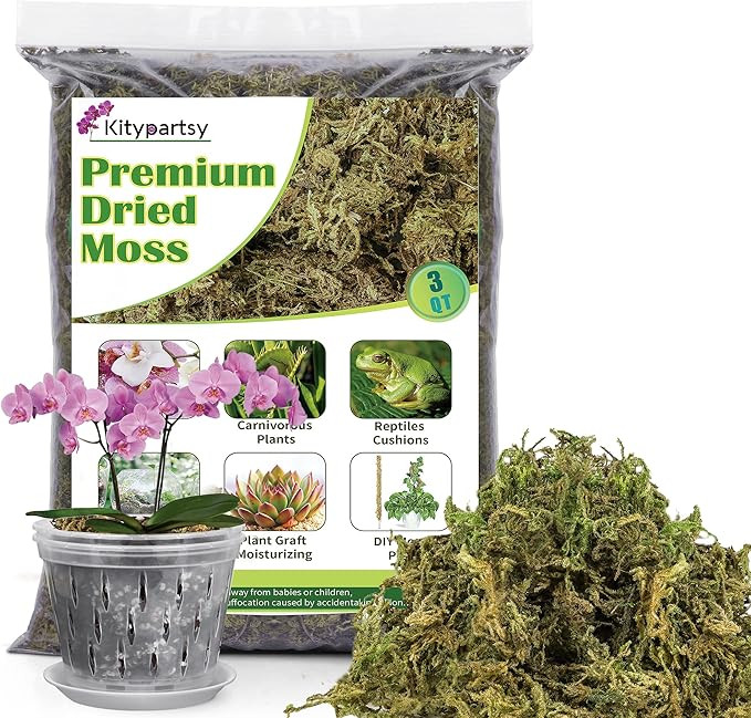 $14.99$14.99 | Amazon (US)