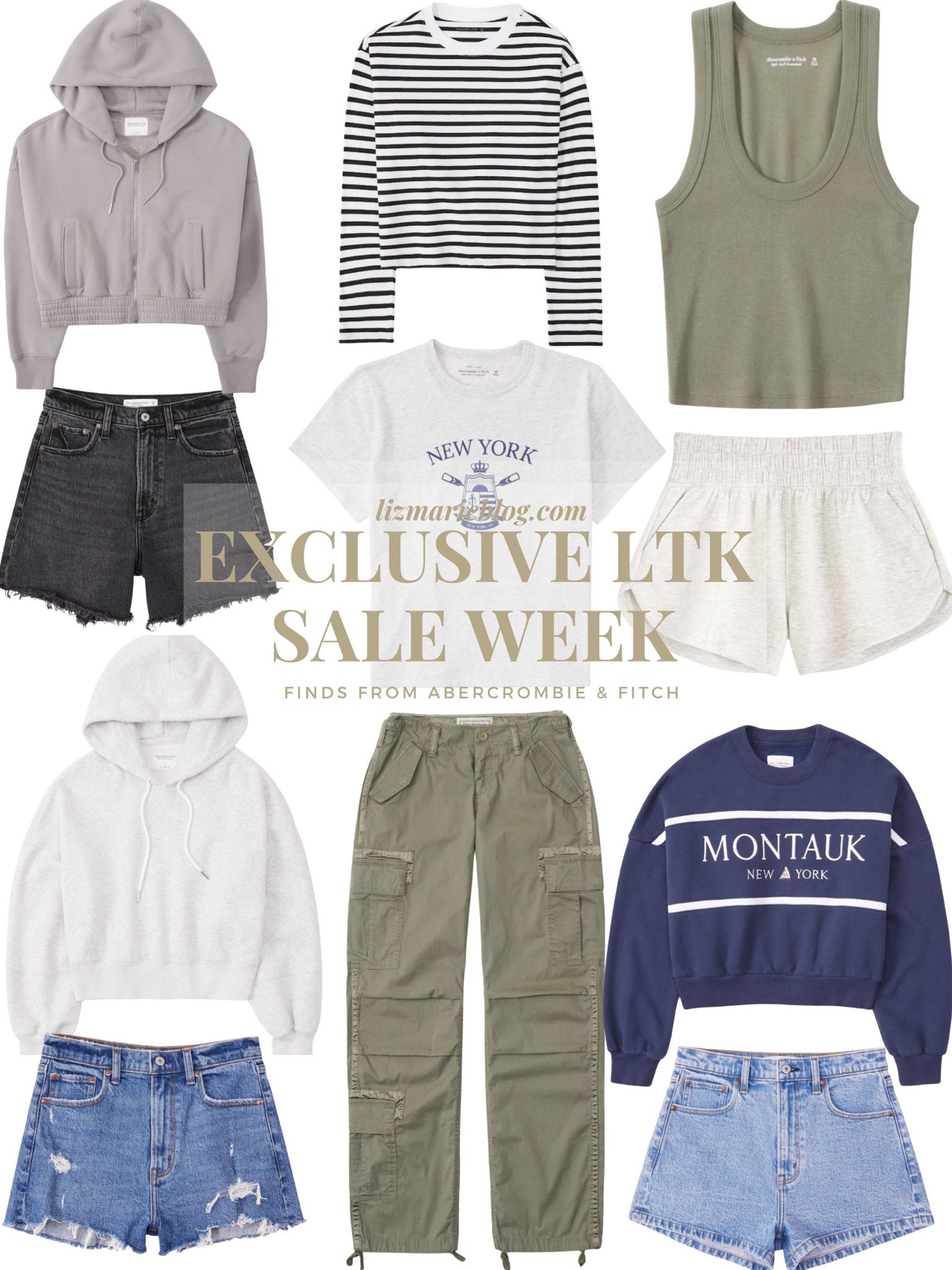 Exclusive #ltksale finds from me to you! I rounded up these cozy finds from A&M’s & you can use code afltk for the sale! See more on lizmarieblog.com 

#LTKSale #LTKFind