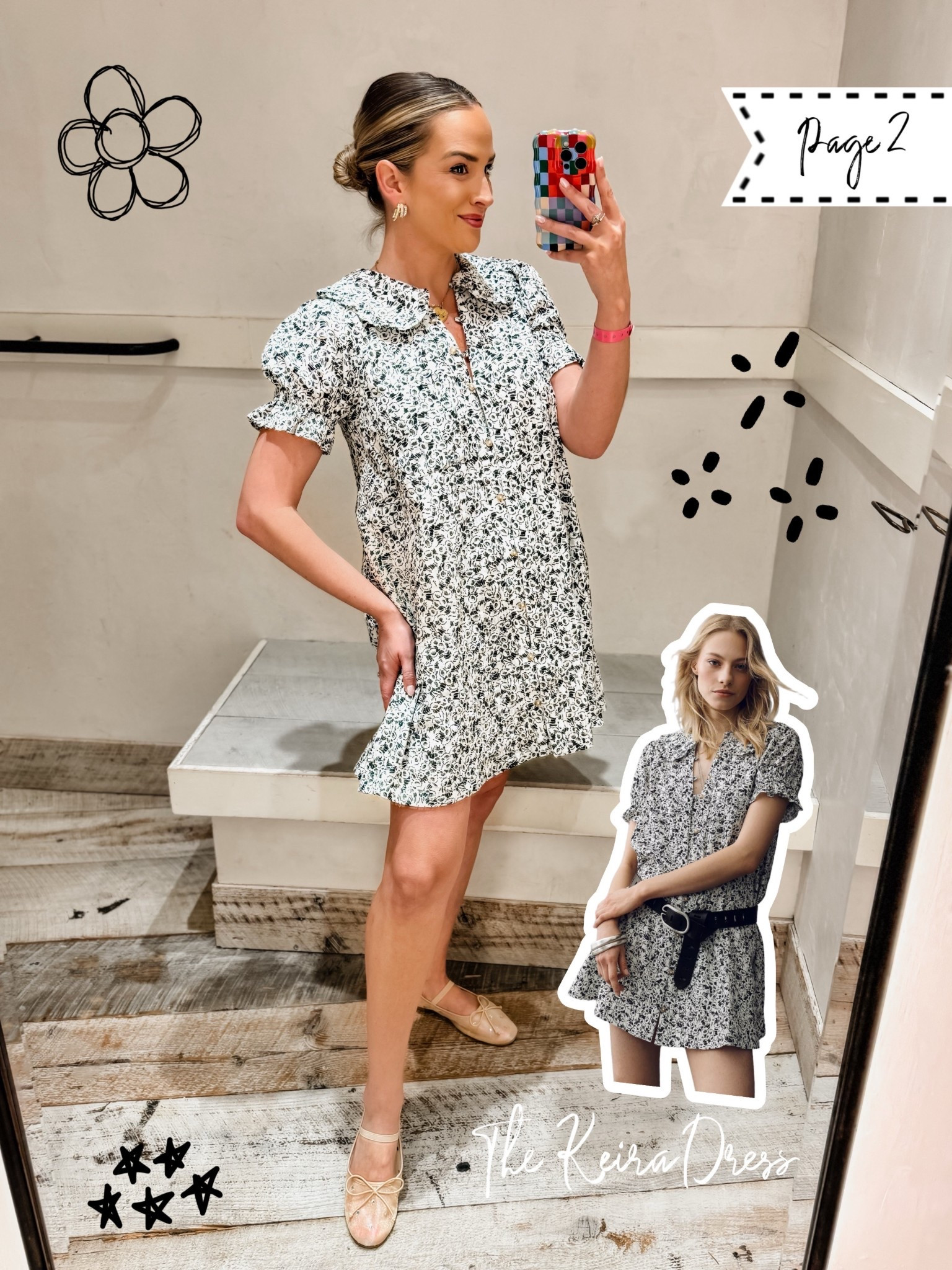 What I’m buying from Anthro!! 

#LTKSeasonal #LTKmomlife #LTKootd