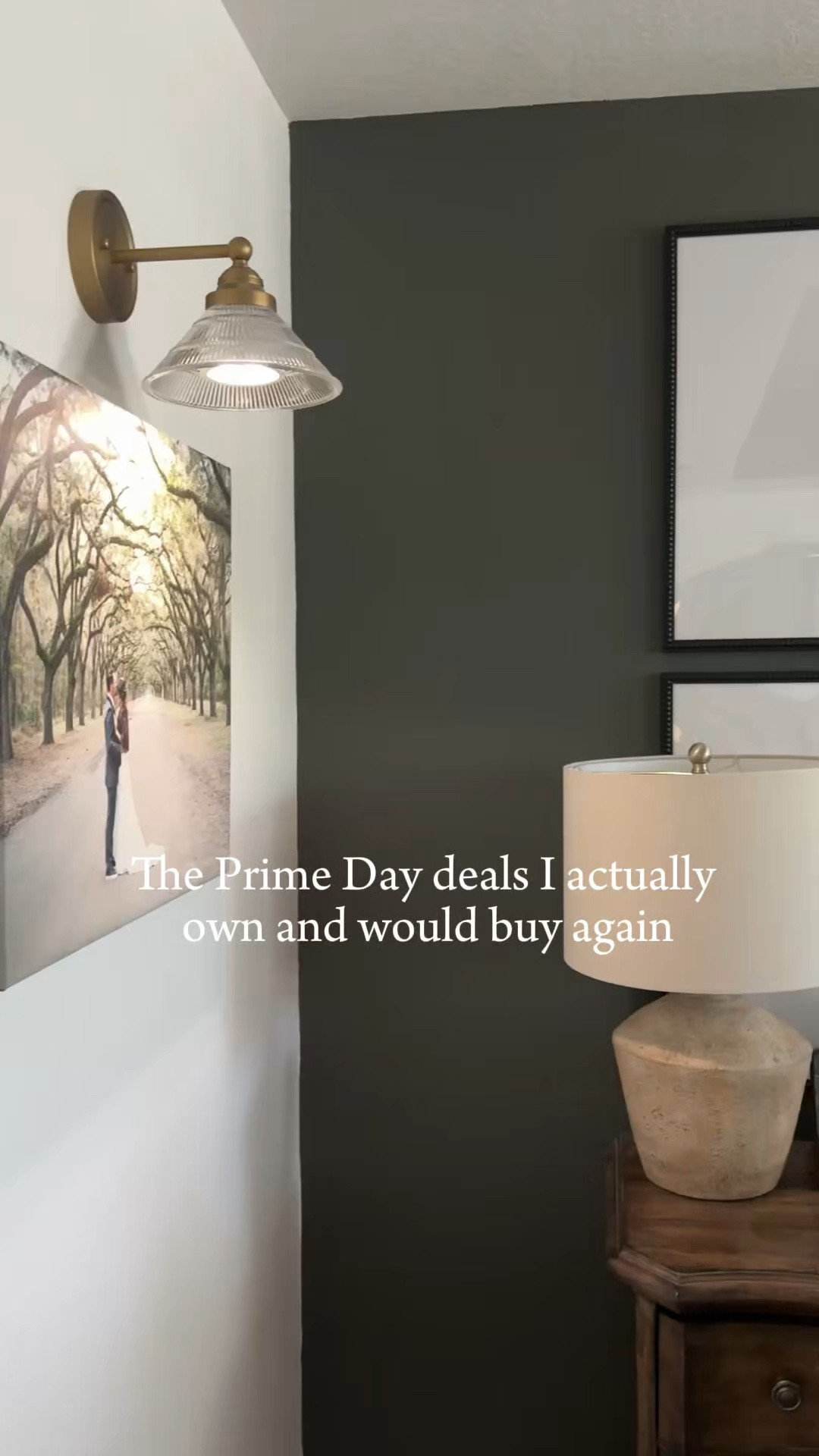 I tried to do a quick collection of all the prime day deals that I have in my house that I would recommend there’s definitely more, but hopefully you can find something cute AND you can save some money 😉
Remember today’s the last day of prime day!!

#LTKHome #LTKSaleAlert