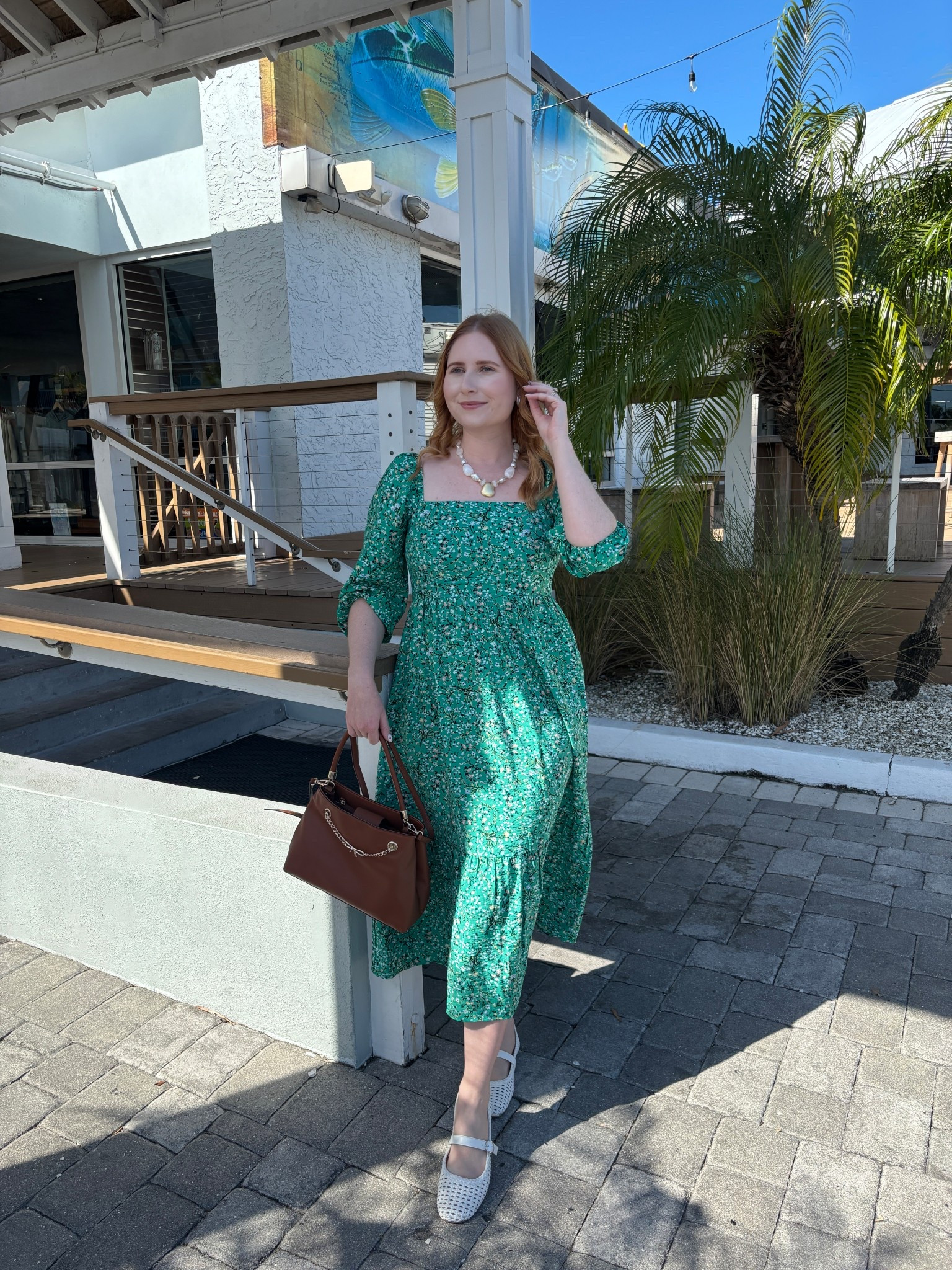 Loving the newest fashion drops at Kohl’s!! Use code: SHOPPER20 for 20% off! #kohls #fashion #springfashion @kohls  #kohlsfinds

Follow my LTK @affordablebyamandablog on the @shop.LTK app to view this post and get my exclusive app-only content!


#LTKSaleAlert #LTKdayinmylife #LTKgrwm