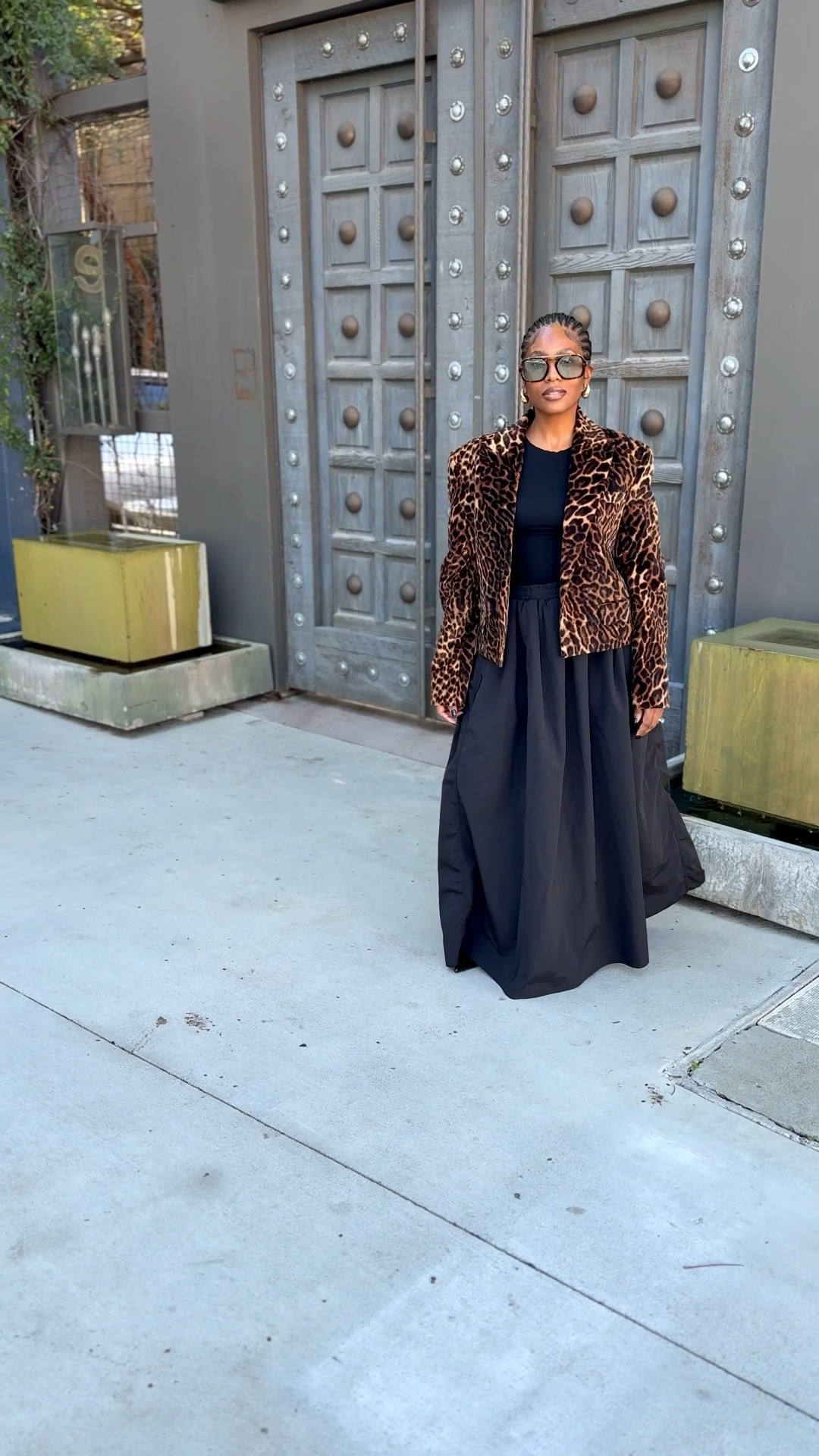 Sunday #ootd 🥰❤️


#LTKootd #LTKMidsize #LTKU