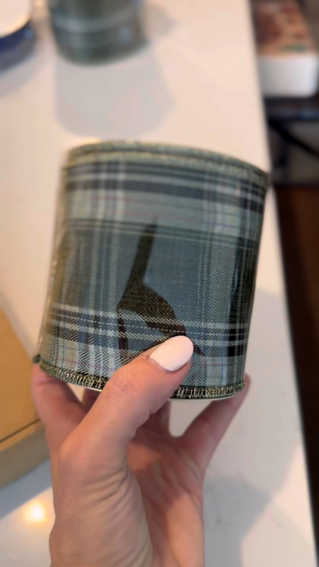 Starting to gather materials for this years holiday decor! Can’t wait to show you this year’s collection! 



#LTKSeasonal #LTKHome