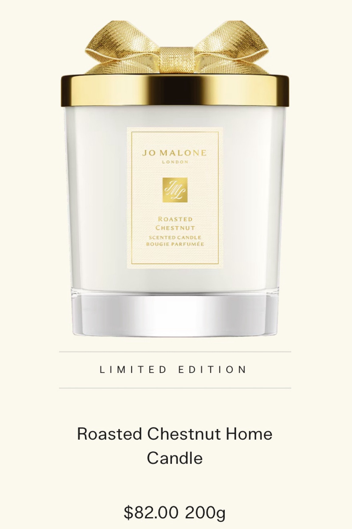 Luxe gifts for her under 100$


#LTKHome #LTKGiftGuide #LTKHoliday