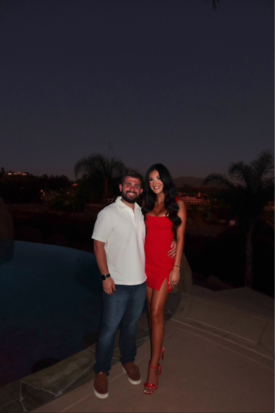 Dirty 30s birthday look 🍒🎲🎈

Red dress, mini dress, party outfit, birthday outfit, birthday dress

#LTKStyleTip #LTKFindsUnder100 #LTKShoeCrush