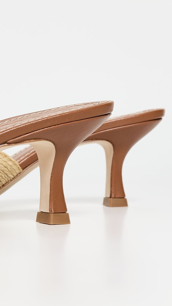 Brigitte Mules | Shopbop