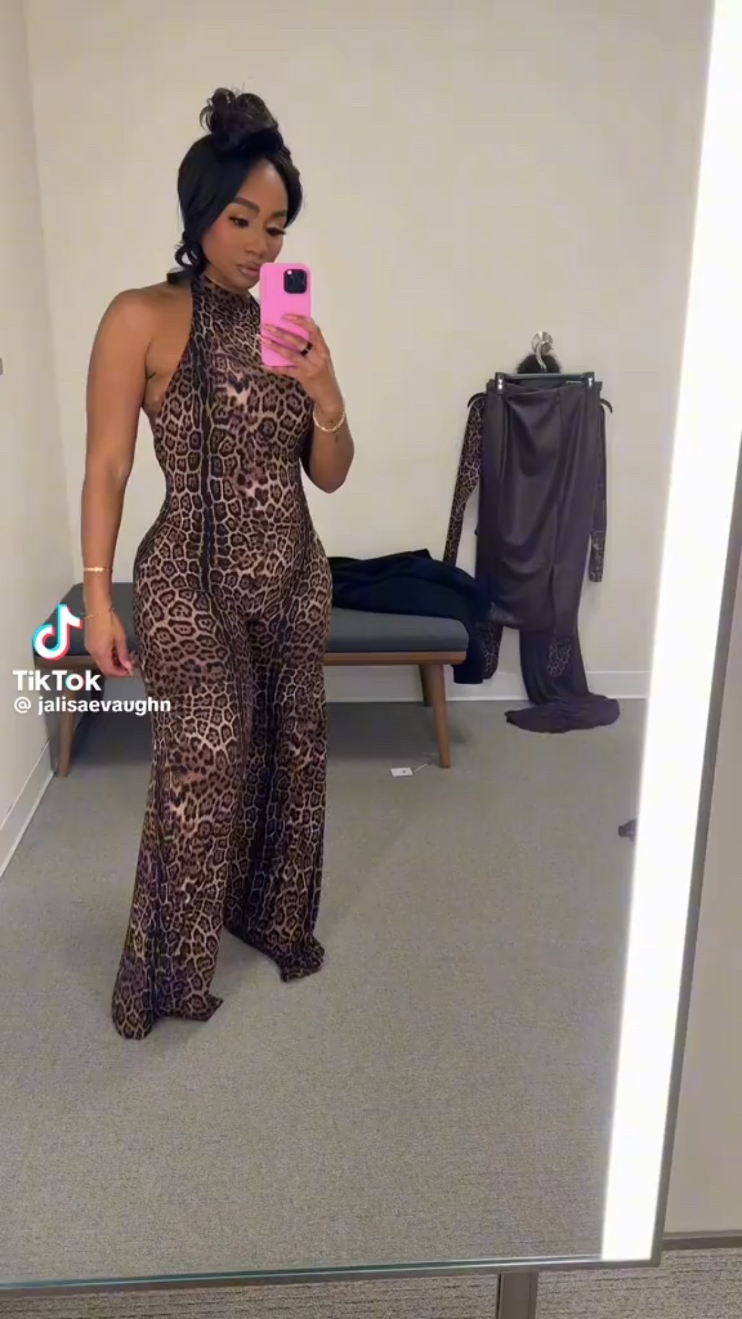 Recent Nordstrom fashion finds! Style inspo for any occasion!

#LTKootd #LTKMidsize #LTKFindsUnder100