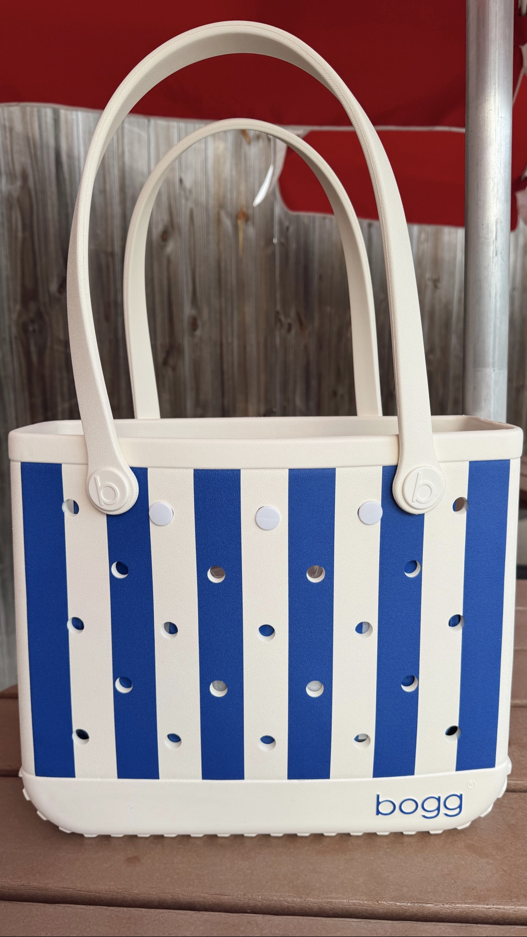 New summer bogg bag prints are so cute! This is my new one for the season and I love the blue stripes💙🤍. (I feel like I’m really embracing the boy mom blue😍)

This bag also comes in red and white stripes and is the “baby bogg bag” size (medium)

#LTKSwim #LTKmomlife #LTKSeasonal