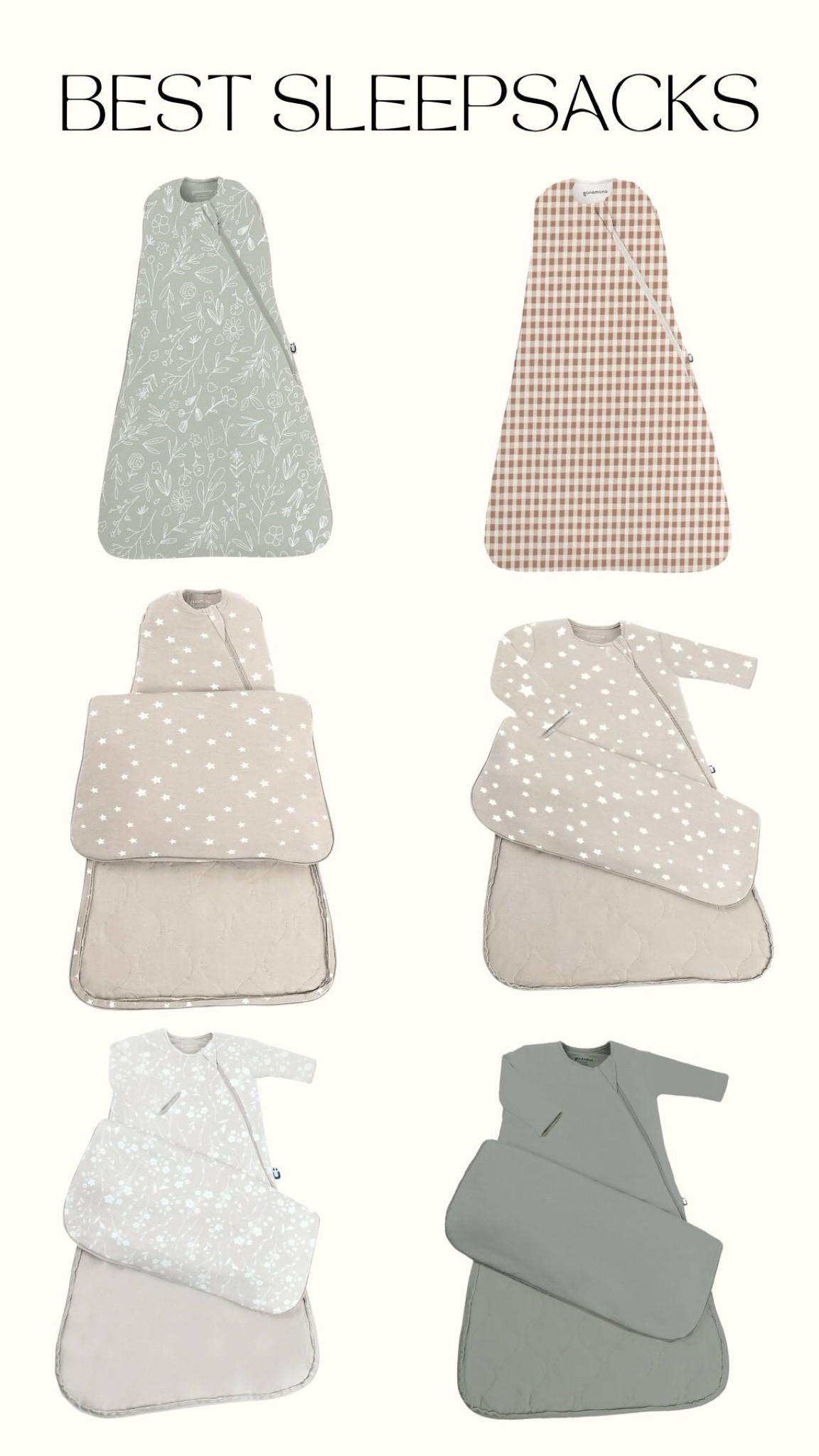 newborn must haves, toddler boy must haves, toddler boy gift guide, baby boy gift guide, newborn gift guide, maternity must haves 

#LTKkids #LTKbump #LTKbaby