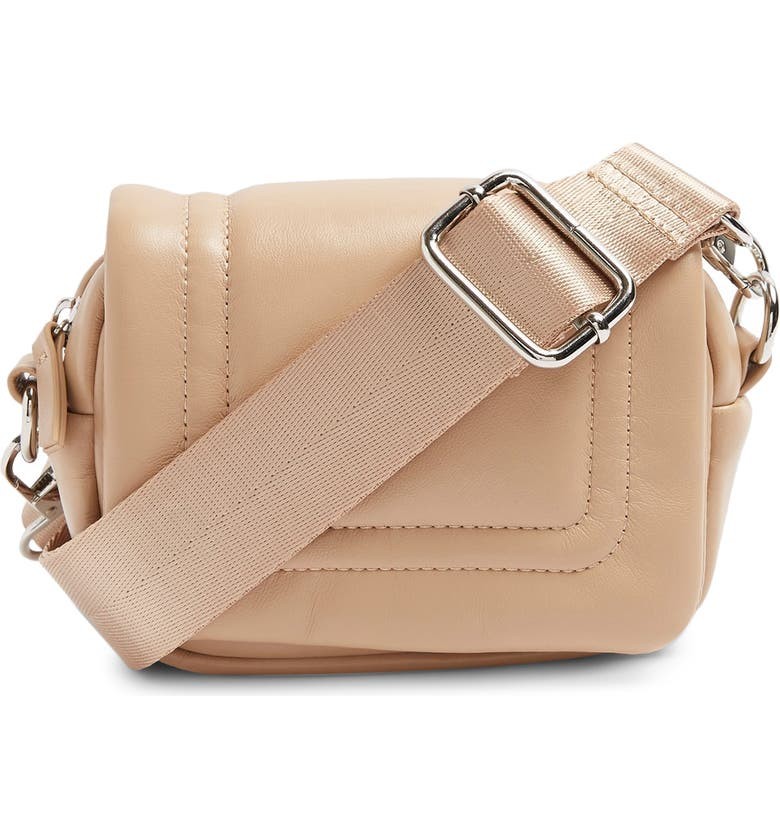 Bagged Out Mini Crossbody Bag | Nordstrom