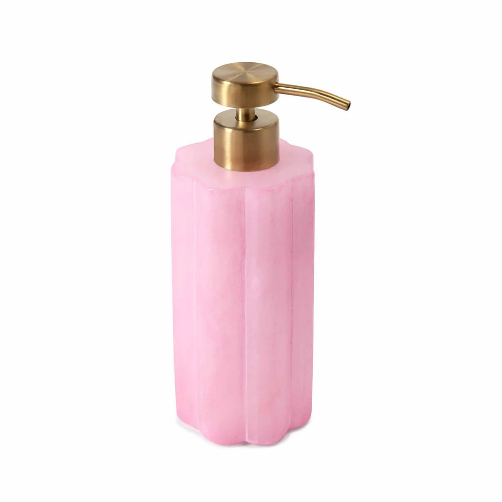 Shopbop Wavy Bath Accessories | Kassatex