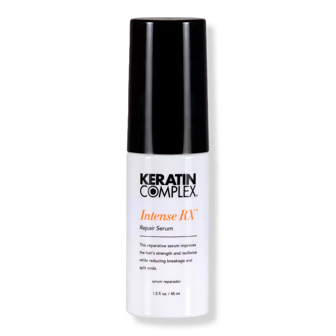 Intense RX Bond Repair Serum - Keratin Complex | Ulta Beauty | Ulta