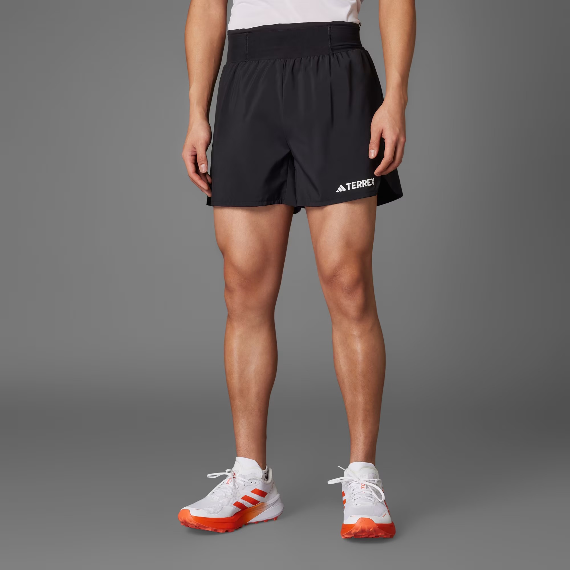 Xperior Shorts | adidas (UK)