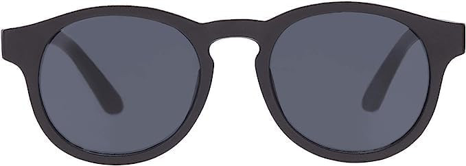 Babiators Children’s Keyhole Shaped UV Sunglasses - Bendable, Flexible, Durable, Baby Safe | Amazon (US)