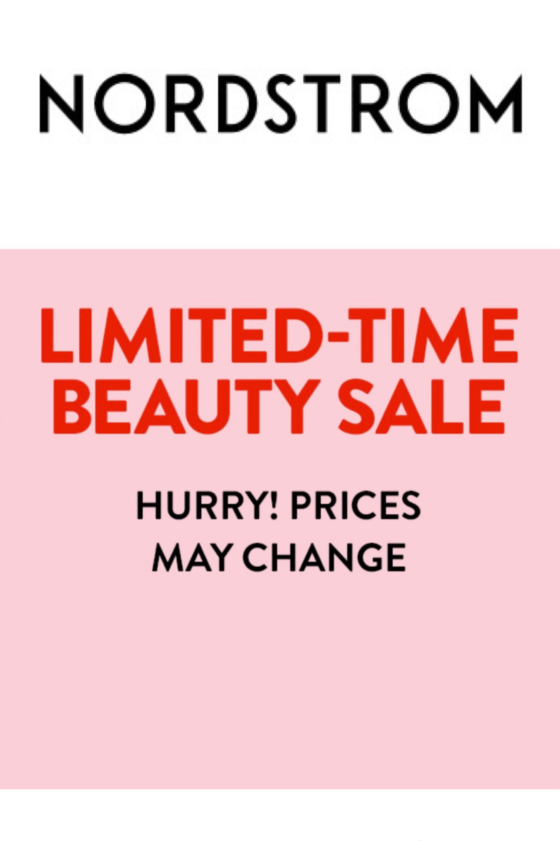 Beauty gift sets on sale as well as beauty faves

#LTKGiftGuide #LTKBeauty #LTKHoliday