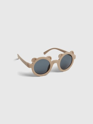 Toddler Recycled Sunglasses | Gap (US)