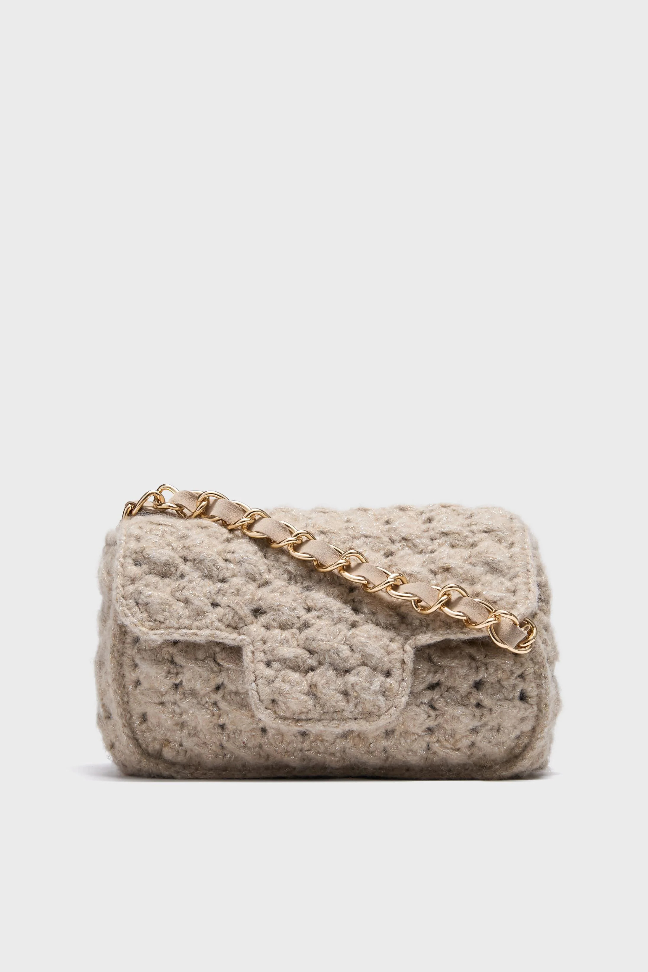 Tuckernuck | Tuckernuck (US)