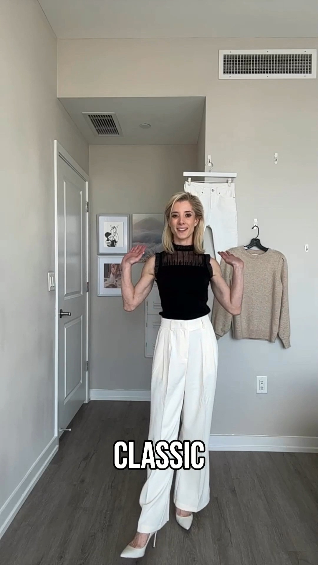 #LTKStyleTip #LTKVideo #LTKFindsUnder50