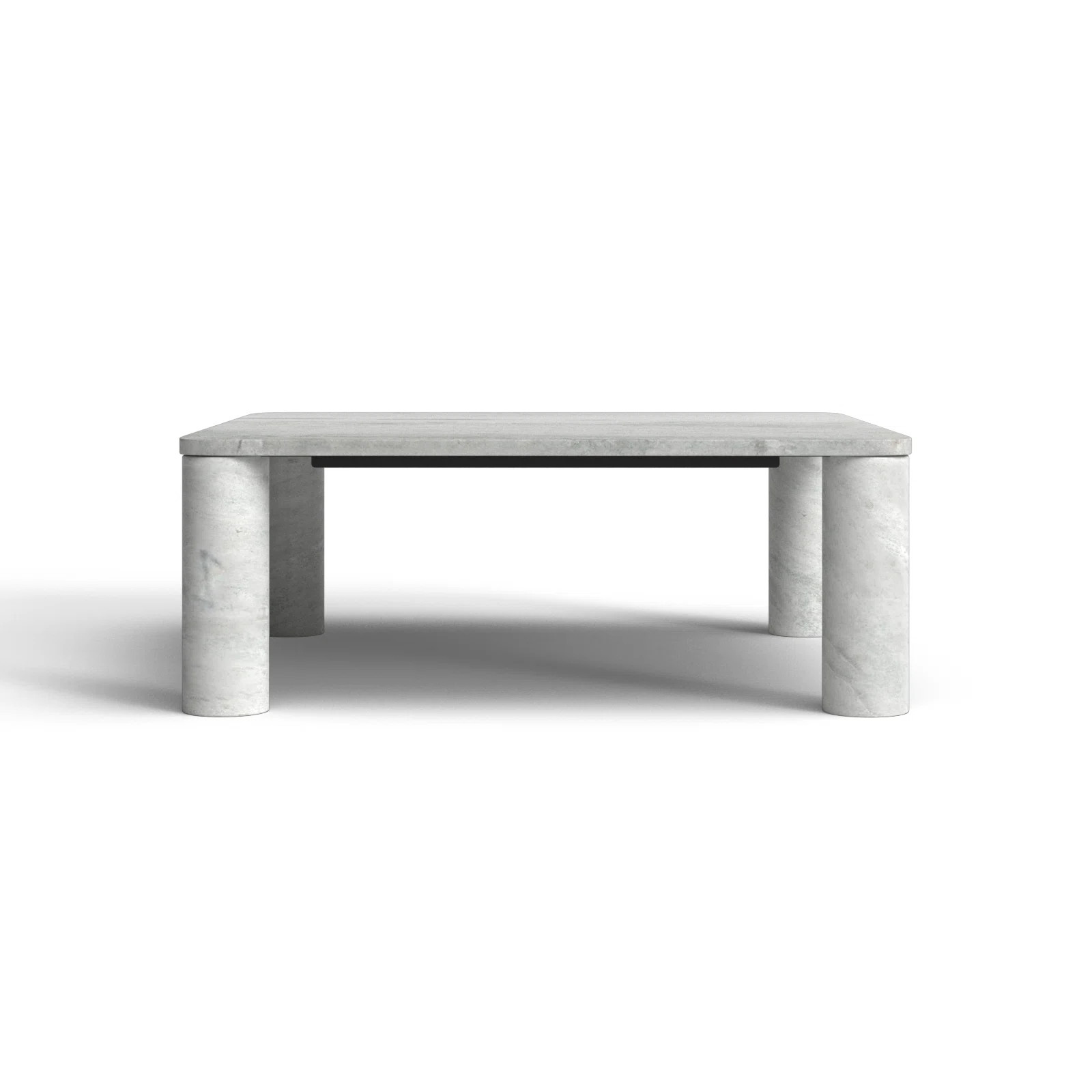 Enid Coffee Table | Wayfair North America