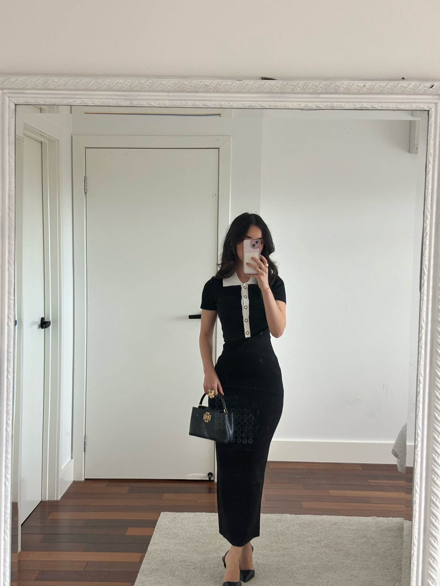 Elegant date night outfit 🖤

#FashionMonth #LTKstyletip #LTKaustralia